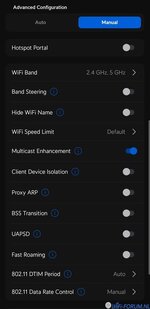 1000110898.jpg 1000110898.jpg