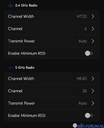 1000110904.jpg 1000110904.jpg