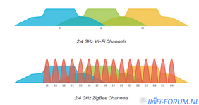 1703838604709.png 1703838604709.png