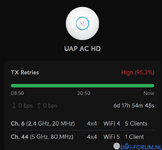 1703923084321.png 1703923084321.png