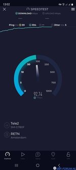 Screenshot_20231230_130203_Speedtest.jpg
