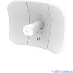 Ubiquiti_LiteBeam_5AC_Gen2_access_point@@lwzq09_1.jpg Ubiquiti_LiteBeam_5AC_Gen2_access_point@@lwzq09_1.jpg