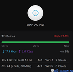 1704267805765.png 1704267805765.png