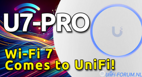 1704298697261.png 1704298697261.png