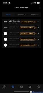 IMG_0881.png IMG_0881.png