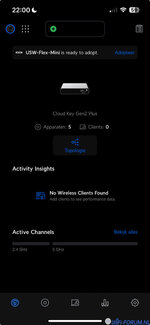 IMG_0880.jpeg IMG_0880.jpeg