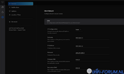 1704533195332.png 1704533195332.png