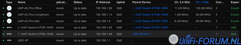 Screenshot 2024-01-07 at 14.44.48.png