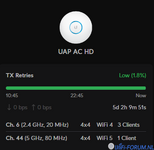 1704707299755.png 1704707299755.png