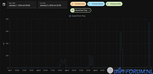 1704717998100.png 1704717998100.png