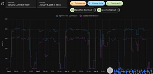 1704718051098.png 1704718051098.png