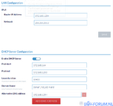 1704743374163.png 1704743374163.png