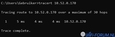 Schermafbeelding 2024-01-13 105805.png