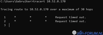 Schermafbeelding 2024-01-13 105829.png