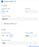 1705346072240.png 1705346072240.png