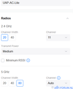 1705346204354.png 1705346204354.png