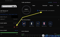 Schermafbeelding 2024-01-19 om 22.43.00.png Schermafbeelding 2024-01-19 om 22.43.00.png