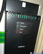 1705938999029.png 1705938999029.png