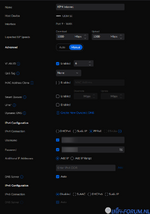 1705940264324.png 1705940264324.png