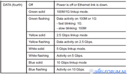 1705996302207.png 1705996302207.png