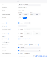 Screenshot 2024-01-23 122924.png Screenshot 2024-01-23 122924.png