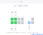 Screenshot 2024-01-23 123642a.png Screenshot 2024-01-23 123642a.png