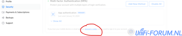 Schermafbeelding 2024-01-24 161737.png