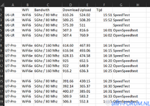 Screenshot 2024-01-24 165107.png Screenshot 2024-01-24 165107.png