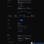 Schermafbeelding 2024-01-24 175706.png