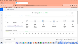 1706125269127.png 1706125269127.png