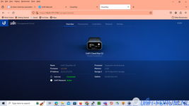 1706125502788.png 1706125502788.png