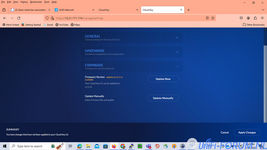 1706125658847.png 1706125658847.png