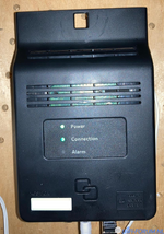 1706131281335.png 1706131281335.png