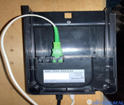 1706131360608.png 1706131360608.png