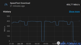 1706212610263.png 1706212610263.png