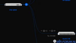 1706609742633.png 1706609742633.png