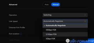 1706610656039.png 1706610656039.png