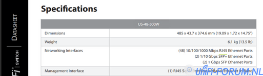 1706610917254.png 1706610917254.png