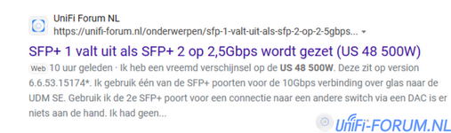 1706611248131.png 1706611248131.png