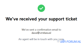 1706616045154.png 1706616045154.png