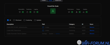 Screenshot 2024-02-01 144608.png