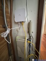 Installatie.jpg Installatie.jpg