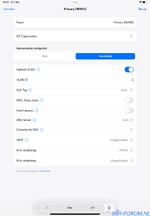 Screenshot1.PNG Screenshot1.PNG