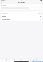 Screenshot2.PNG Screenshot2.PNG