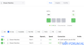 Schermafbeelding 2024-01-31 om 07.52.18.png Schermafbeelding 2024-01-31 om 07.52.18.png