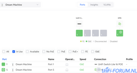 Schermafbeelding 2024-01-31 om 07.52.35.png Schermafbeelding 2024-01-31 om 07.52.35.png