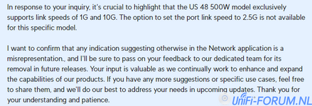 1707056681670.png 1707056681670.png