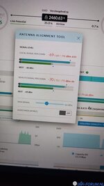 Afbeelding van WhatsApp op 2024-02-07 om 15.32.21_1bb85cbf.jpg