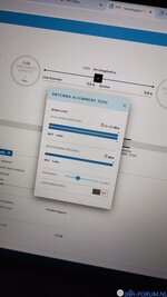 Afbeelding van WhatsApp op 2024-02-07 om 15.33.36_1ea4f6f9.jpg