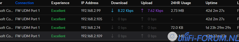 1707333260804.png 1707333260804.png